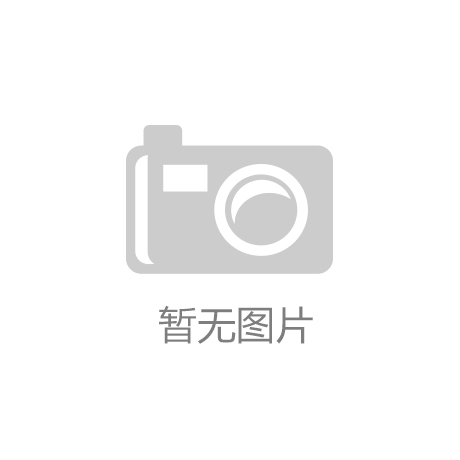 NC连接器数据表