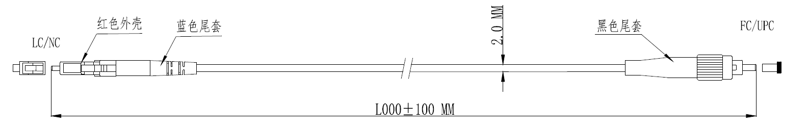1-230315142004P1.png