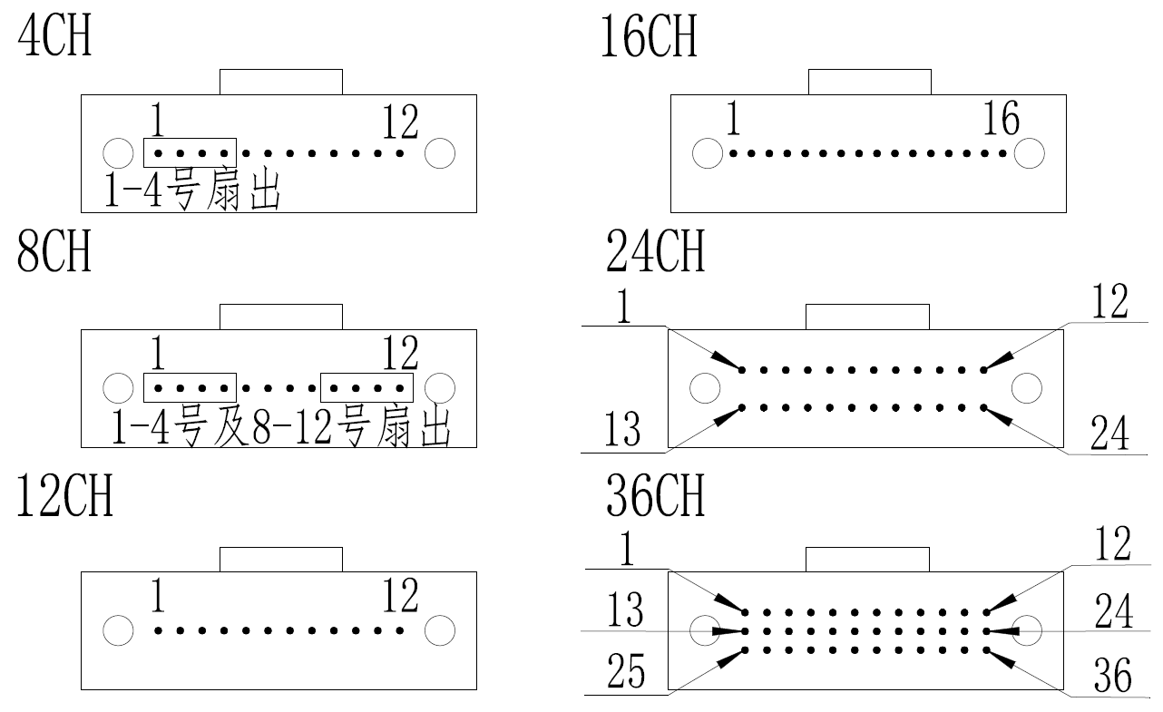 1-230403105F4Z0.png