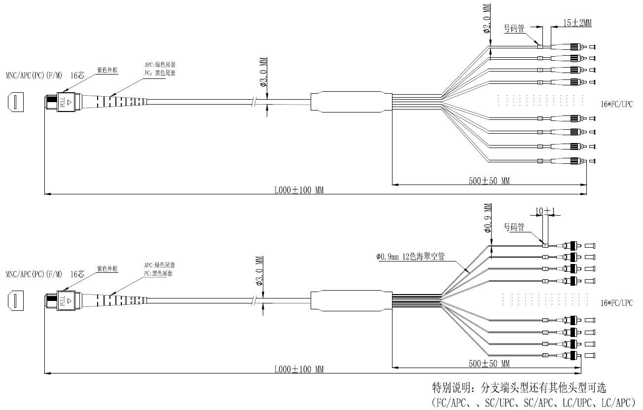 1-23040614202A29.png