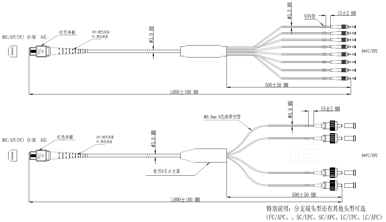 1-2304061F521C6.png